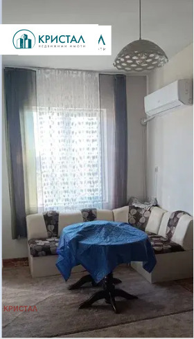 ������� ���� | Imot.bg � ����� ������ 11