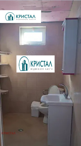 ������� ���� | Imot.bg � ����� ������ 7