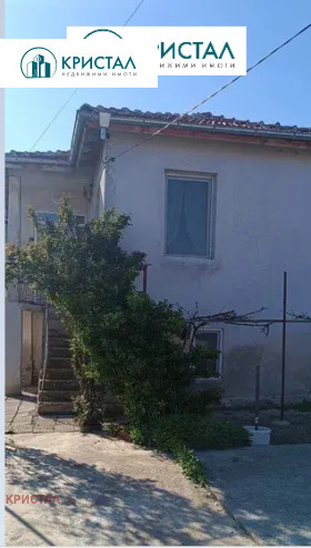 ������� ���� | Imot.bg � ����� ������ 5