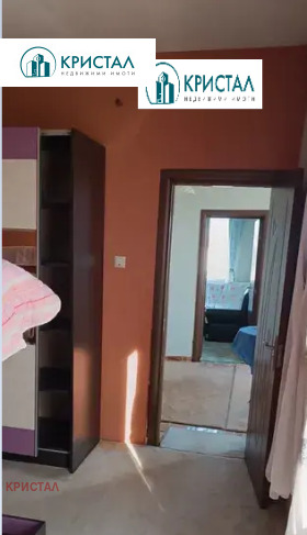 ������� ���� | Imot.bg � ����� ������ 12