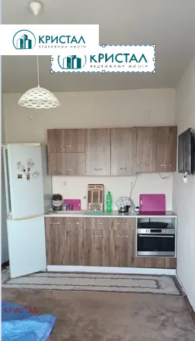 ������� ���� | Imot.bg � ����� ������ 8