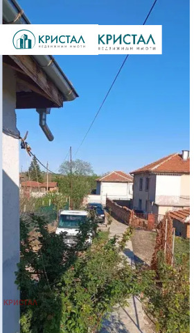 ������� ���� | Imot.bg � ����� ������ 3