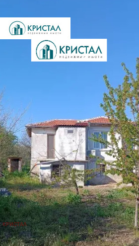 ������� ���� | Imot.bg � ����� ������ 4