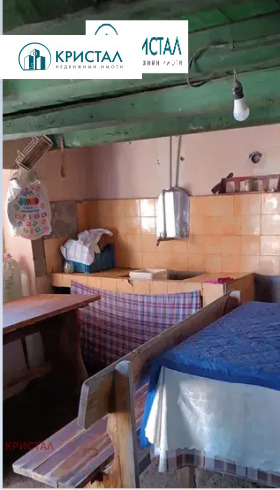 ������� ���� | Imot.bg � ����� ������ 13