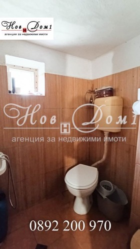 ������� ���� | Imot.bg � ����� ������ 12