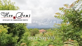 ������� ���� | Imot.bg � ����� ������ 7