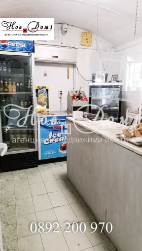 ������� ���� | Imot.bg � ����� ������ 17