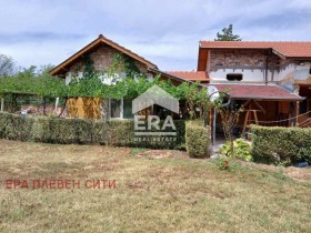 ������� ���� | Imot.bg � ����� ������ 14