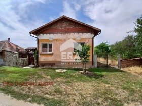 ������� ���� | Imot.bg � ����� ������ 15