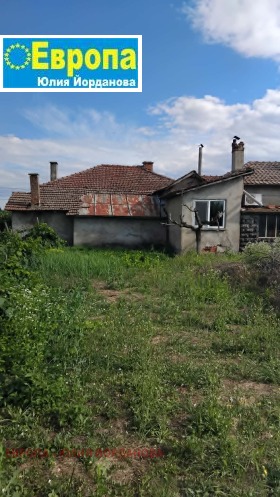������� ���� | Imot.bg � ����� ������ 11