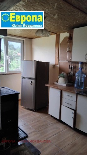 ������� ���� | Imot.bg � ����� ������ 2