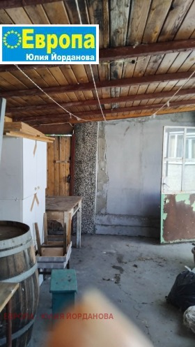 ������� ���� | Imot.bg � ����� ������ 14