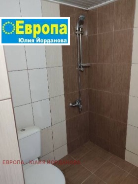 ������� ���� | Imot.bg � ����� ������ 6