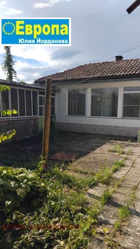 ������� ���� | Imot.bg � ����� ������ 12