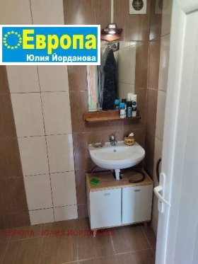 ������� ���� | Imot.bg � ����� ������ 7