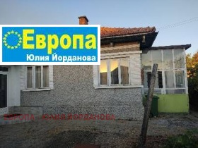 ������� ���� | Imot.bg � ����� ������ 9