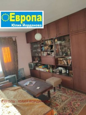 ������� ���� | Imot.bg � ����� ������ 8
