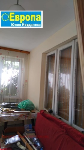 ������� ���� | Imot.bg � ����� ������ 4