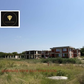 ������� ���� | Imot.bg � ����� ������ 6