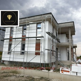 ������� ���� | Imot.bg � ����� ������ 7