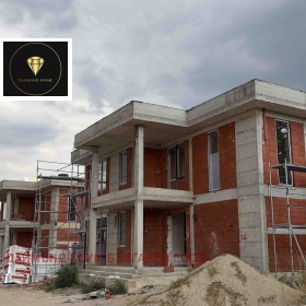 ������� ���� | Imot.bg � ����� ������ 5