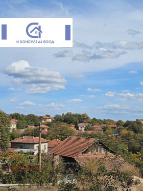 ������� ���� | Imot.bg � ����� ������ 5