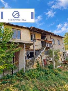 ������� ���� | Imot.bg � ����� ������ 2