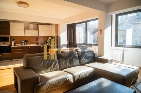 ������� ����� | Imot.bg � ����� ������ 12