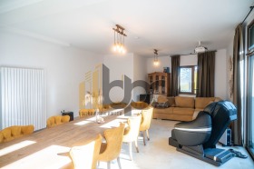 ������� ����� | Imot.bg � ����� ������ 6