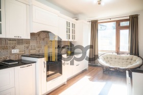 ������� ����� | Imot.bg � ����� ������ 5