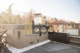 ������� ����� | Imot.bg � ����� ������ 16