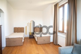 ������� ����� | Imot.bg � ����� ������ 10