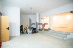 ������� ����� | Imot.bg � ����� ������ 15