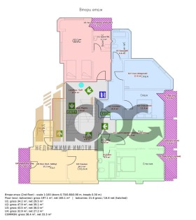 ������� ����� | Imot.bg � ����� ������ 15