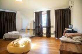 ������� ����� | Imot.bg � ����� ������ 13