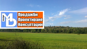 ������� ������ | Imot.bg � ����� ������ 8
