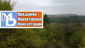 ������� ������ | Imot.bg � ����� ������ 9