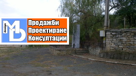 ������� ������ | Imot.bg � ����� ������ 12
