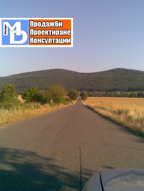 ������� ������ | Imot.bg � ����� ������ 2
