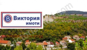 Продажба на имоти в Варуша, град Велико Търново — страница 5 - изображение 7 