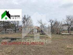 Продажба на имоти в гр. Нови пазар, област Шумен — страница 4 - изображение 3 