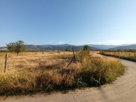 Spiknutí Parvenec, oblast Plovdiv 2