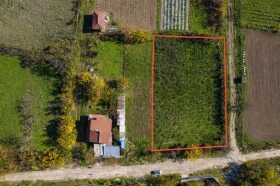 ����� ������� ������,�. �������, ������ �������