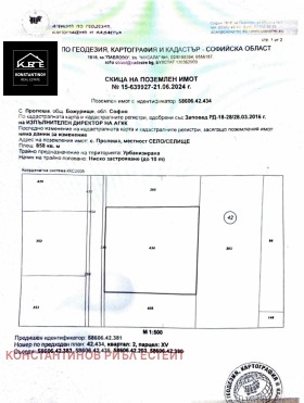 ����� ������� ������,�. �������, ������ �����