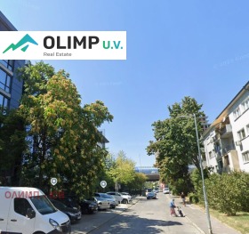 ������� ������ | Imot.bg � ����� ������ 2