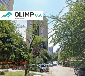 ������� ������ | Imot.bg � ����� ������ 3