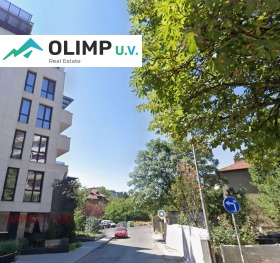 ������� ������ | Imot.bg � ����� ������ 5