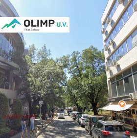 ������� ������ | Imot.bg � ����� ������ 4