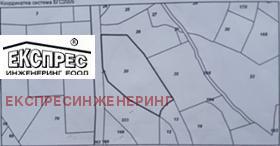 Продажба на земеделски земи в област София - изображение 9 