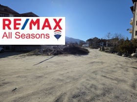 ����� ������� ���������� ����,��. ������, ������ �����������